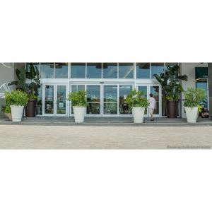 18_8_additional image.jpg image